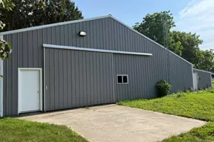 6301 S Stiles Rd, Pentwater, MI 49449 - Photo 4