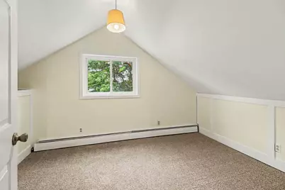 6301 S Stiles Road, Pentwater, MI 49449 - Photo 14