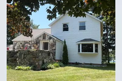 6301 S Stiles Road, Pentwater, MI 49449 - Photo 36