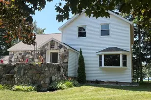 6301 S Stiles Rd, Pentwater, MI 49449 - Photo 36