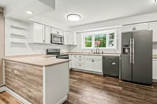 6301 S Stiles Rd, Pentwater, MI 49449 - Photo 12