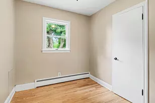 6301 S Stiles Rd, Pentwater, MI 49449 - Photo 6