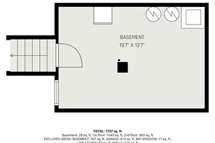 6301 S Stiles Rd, Pentwater, MI 49449 - Photo 34