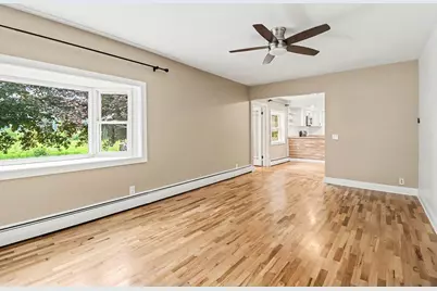 6301 S Stiles Road, Pentwater, MI 49449 - Photo 8