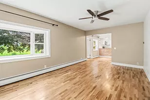 6301 S Stiles Rd, Pentwater, MI 49449 - Photo 8