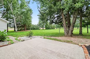 6301 S Stiles Rd, Pentwater, MI 49449 - Photo 24