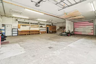 6301 S Stiles Rd, Pentwater, MI 49449 - Photo 22