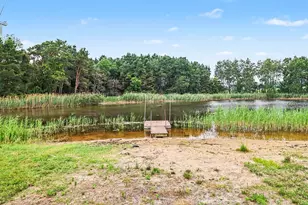 6301 S Stiles Rd, Pentwater, MI 49449 - Photo 26
