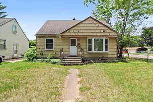 1210 Hull, Ypsilanti, MI 48198 - Photo 4
