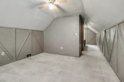 1210 Hull, Ypsilanti, MI 48198 - Photo 14