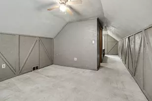 1210 Hull, Ypsilanti, MI 48198 - Photo 14