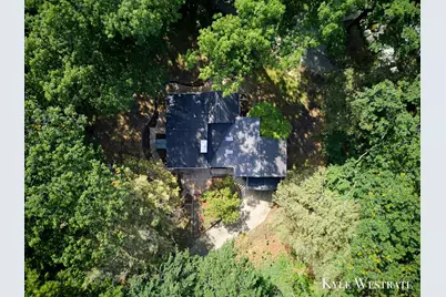 18075 Sunset Drive, Grand Haven, MI 49417 - Photo 30