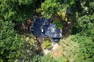 18075 Sunset Dr, Grand Haven, MI 49417 - Photo 30