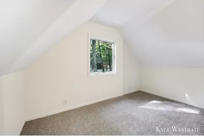 18075 Sunset Drive, Grand Haven, MI 49417 - Photo 26
