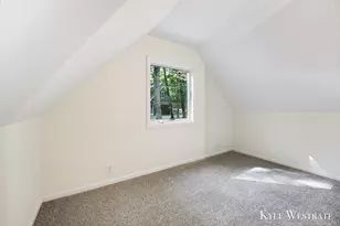 18075 Sunset Dr, Grand Haven, MI 49417 - Photo 26