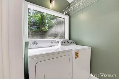 18075 Sunset Drive, Grand Haven, MI 49417 - Photo 20