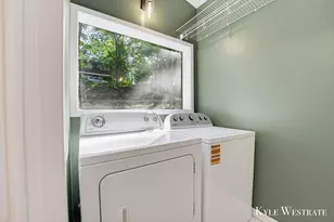 18075 Sunset Dr, Grand Haven, MI 49417 - Photo 20