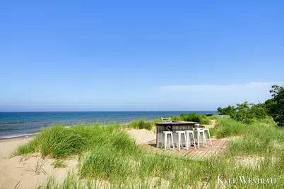 18075 Sunset Drive, Grand Haven, MI 49417 - Photo 32