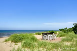 18075 Sunset Dr, Grand Haven, MI 49417 - Photo 32