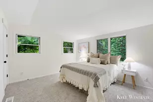18075 Sunset Dr, Grand Haven, MI 49417 - Photo 22