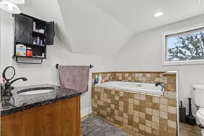 301 Cypress Street, Manistee, MI 49660 - Photo 20