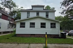 1607 Elwood St, Muskegon, MI 49442 - Photo 2