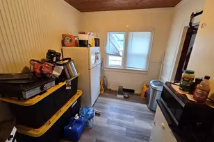1607 Elwood St, Muskegon, MI 49442 - Photo 32