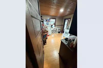 1607 Elwood Street, Muskegon, MI 49442 - Photo 24