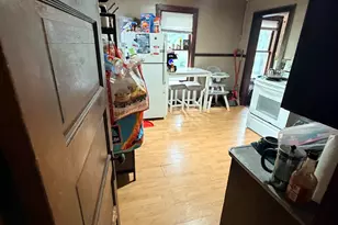 1607 Elwood St, Muskegon, MI 49442 - Photo 24