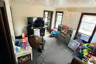 1607 Elwood St, Muskegon, MI 49442 - Photo 6