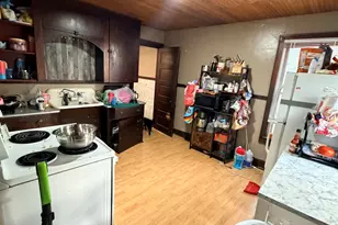 1607 Elwood St, Muskegon, MI 49442 - Photo 30