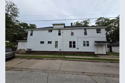 1607 Elwood Street, Muskegon, MI 49442 - Photo 1