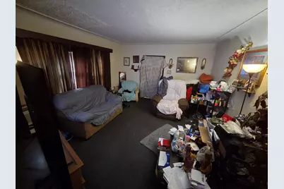 1607 Elwood Street, Muskegon, MI 49442 - Photo 40