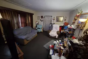 1607 Elwood St, Muskegon, MI 49442 - Photo 40
