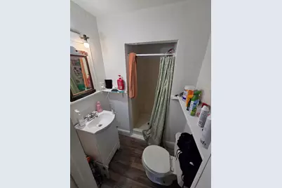 1607 Elwood Street, Muskegon, MI 49442 - Photo 48