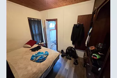 1607 Elwood Street, Muskegon, MI 49442 - Photo 22