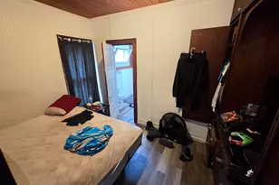 1607 Elwood St, Muskegon, MI 49442 - Photo 22