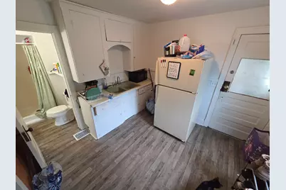 1607 Elwood Street, Muskegon, MI 49442 - Photo 38