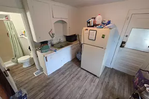 1607 Elwood St, Muskegon, MI 49442 - Photo 38