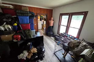 1607 Elwood St, Muskegon, MI 49442 - Photo 42