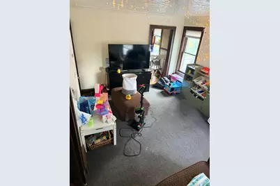 1607 Elwood Street, Muskegon, MI 49442 - Photo 8