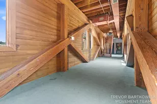 110 N Harbor Dr, Grand Haven, MI 49417 - Photo 42