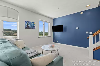 110 N Harbor Drive #310, Grand Haven, MI 49417 - Photo 16