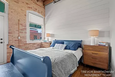 110 N Harbor Drive #310, Grand Haven, MI 49417 - Photo 18