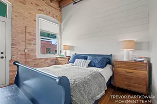 110 N Harbor Dr, Grand Haven, MI 49417 - Photo 18