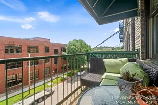 110 N Harbor Dr, Grand Haven, MI 49417 - Photo 24