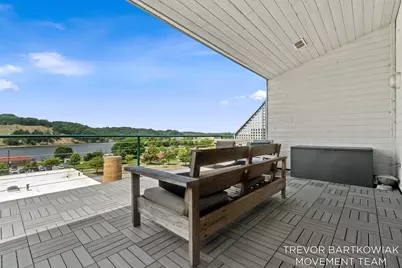 110 N Harbor Drive #310, Grand Haven, MI 49417 - Photo 40