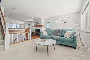 110 N Harbor Dr, Grand Haven, MI 49417 - Photo 14
