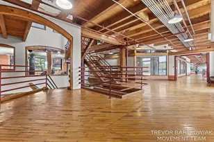 110 N Harbor Dr, Grand Haven, MI 49417 - Photo 50