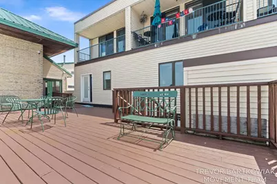 110 N Harbor Drive #310, Grand Haven, MI 49417 - Photo 52